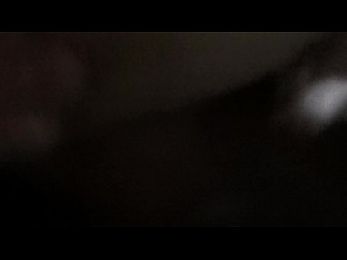 ❤️ સાવકી બહેન fucked હતી જ્યારે તેણી નિદ્રાધીન krempai ઊંઘ હતી ❤  સેક્સ  ❌️