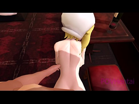 ❤️ ફિયોના ભરવાડ કેન્સર હેંટાઈ ❤  સેક્સ  ❌️