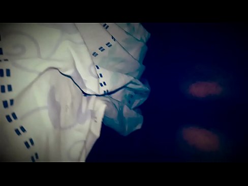 ❤️ મારી વિશિષ્ટ pussy! અત્યાર સુધીની શ્રેષ્ઠ પત્ની! ❤  સેક્સ  ❌️