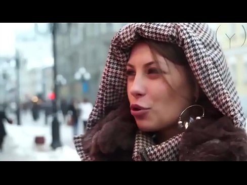 ❤️ સ્ત્રી ઉગ્ર ઉત્તેજનાનો અતિરેક માટે ફિલ્મ સેક્સ પાઠ, તકનીકો અને પોઝ, યોગ્ય રીતે સેક્સ કેવી રીતે કરવું, શૃંગારિક મસાજ, સ્ક્વિર્ટ તાલીમ ❤  સેક્સ  ❌️