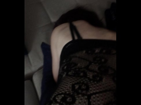 ❤️ સી જા પરદશમ બાબાવા બુગારકા કા મેને સ્ટેનમાં. ❤  સેક્સ  ❌️