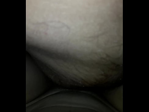 ❤️ Bryansk એક માણસ કલેક્ટર Olya Naumova વાહિયાત ❤  સેક્સ  ❌️